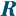 The Radiology Information Resource for Patients | Radiologyinfo.org