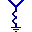 -> RadioManual.eu <-