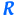 Amateur and CB Radio mods, add on boards, alignments, diagrams, manuals and repair