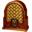 Antique Radios, 352 732 Antique Radios listed | Radiomuseum.org