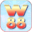 W88 ⭐️ W88BET - Link Truy Cập Trang Chủ Chính Thức【2025】