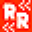 Radio Rewind - Unofficial History of BBC Radio 1 and  2 - home page