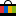 radiosandmore on eBay