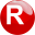 Radio Shack Catalog Archive (1939-2011)