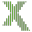 Radio X | Get Into The Music