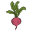 Radish Roots Needlepoint | Radish Roots Needlepoint