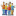 LOW COST BUSINESS WEB SITES | CHEAP WEBSITES BRISTOL | RADICAL SOLUTIONS (BRISTOL) UK