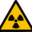 Radman Associates | Radiation Protection Advisors to Industry and Research.