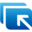 Radmin：IT专业人士的可靠远程桌面软件