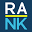 Home - Radiology Associates of N. KY