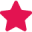 Radnofsky Mediation Services