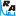 radon-analytics.com: Radonmessgeräte