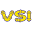 Welcome to VSI Radon Reduction Corp. | Your Trusted Radon Mitigation Experts