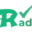 Radon Guide – Introduction to Radon