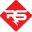 Seal Your Concrete, Basement, Driveway, Bricks | RadonSeal