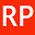 RadPsyNet: The Radical Psychology Network
