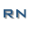 Home - radRounds Radiology Network