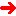 Radical Statistics Group | Using statistics to support progressive social change