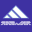 Radwar Enterprises - Radwar Enterprises
