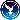 RAeS Human Factors Group – The academic pursuit of flight safety
