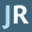 Joachim Raff: The essential Raff reference