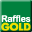 RafflesGold Forums - Web Space for Goldfish Lovers