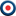 RAF Halton Pipes and Drums - About us