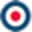 The Royal Air Force Museum | RAF Museum free entrance