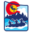 Colorado Adventure Center | Rafting, Zipline & Aerial Park Tours