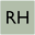 Ragdale Hall Spa | A Place Where Time Has Exceptional Quality