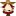 Cloth Doll Patterns and Country Craft Patterns
