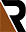 Website Development Company - WordPress, Drupal Design Delhi, India