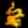 Raging Dragons Dragon Boat Club – London, UK