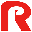 RaginPagin.com