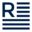 Home | Rothermere American Institute