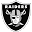 Raiders.com | Las Vegas Raiders Official Team Website