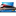 Home - RailModeller Pro