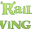 Railyard Brewing Company - Situs Baccarat Slot Game Domino Baccarat