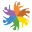 Rainbowkids Adoption & Child Welfare Advocacy