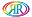 Rainbow Ranch LGBTQ+ Campground in Groesbeck, Texas