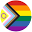 Rainbow Store | Online Pride Shop for LGBTQIA+ Community