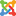 RainbowWeddingNetwork.com - Nationwide LGBTQ+ Wedding Vendors & Expos - Home