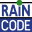 www.raincode.com