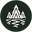 Rainforest | Men's Outdoor Apparel