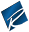 Lansing Tax and Accounting Experts - D. A. Rainsberger Co.: Home