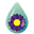 Pacific Northwest Gardening - Rainy Side Gardeners