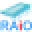 欢迎光临瑞佑科技网站 Welcome to RAIO Technology Inc.