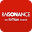 RAISONANCE, MCU application development solutions