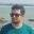 Raj Agrawal’s Work – Learnings from software and technology