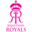 Rajasthan Royals - IPL 2025 Team - RR Match Score, Squad, News & More
